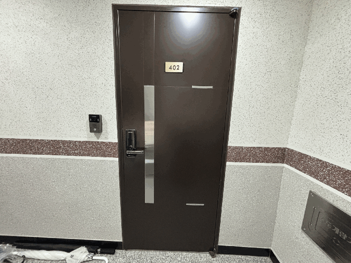 서울특별시 강서구 마곡동 327-41 마곡시티빌 제4층 제402호 다세대(빌라) 경매 사진 18