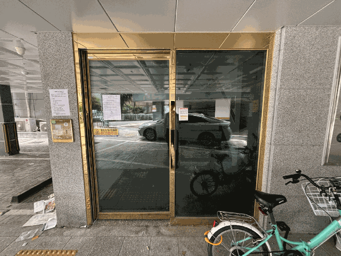 서울특별시 강서구 마곡동 327-41 마곡시티빌 제4층 제402호 다세대(빌라) 경매 사진 21
