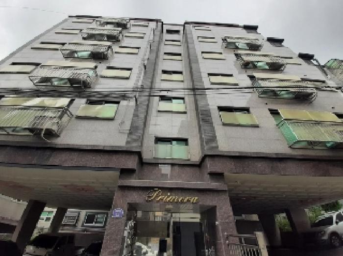 서울특별시 강서구 화곡동 111-37 프리메라 제6층 제601호 외 1필지 다세대주택 경매 사진 2