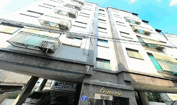 서울특별시 강서구 화곡동 111-37 프리메라 제6층 제601호 외 1필지 다세대주택 경매 사진 6