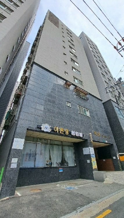 서울특별시 중랑구 망우동 508-34 예원캐슬 7층702호 도시형생활주택 경매 사진 11