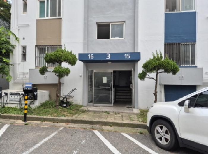 인천광역시 미추홀구 학익동 산36-10 서원아파트 3동 4층416호 외 8필지 아파트 경매 사진 3
