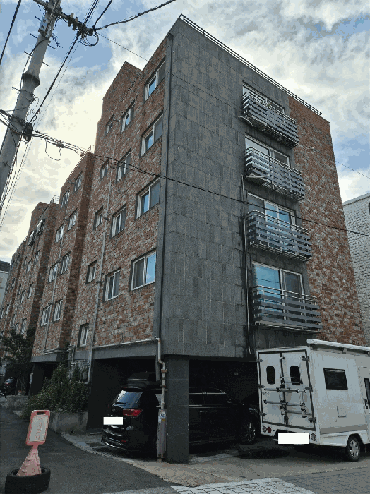 인천광역시 계양구 효성동 232-36 효성라온힐스 가동 5층502호 외 1필지 오피스텔(주거) 경매 사진 7