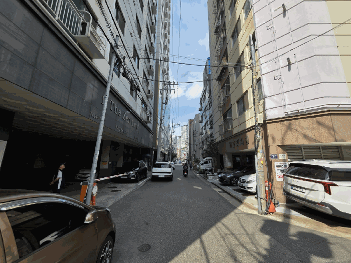 인천광역시 미추홀구 용현동 630-32 6층602호 오피스텔 경매 사진 17