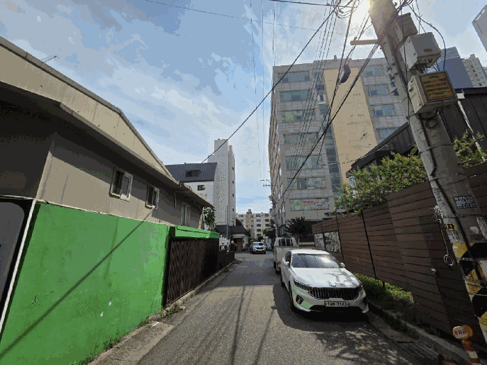 인천광역시 미추홀구 용현동 630-32 6층602호 오피스텔 경매 사진 19