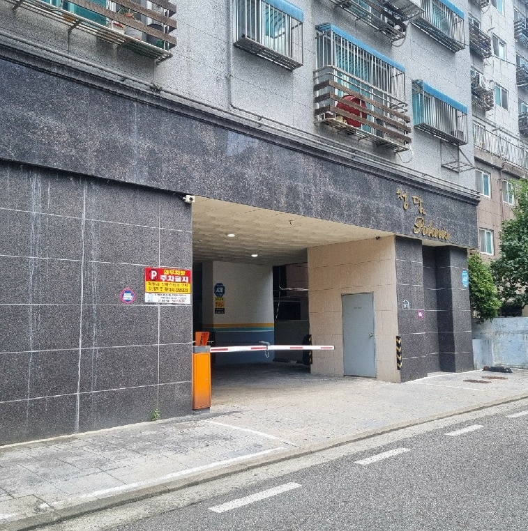 인천광역시 부평구 부평동 379-11 청담폴라리스 2층201호 오피스텔 경매 사진 14