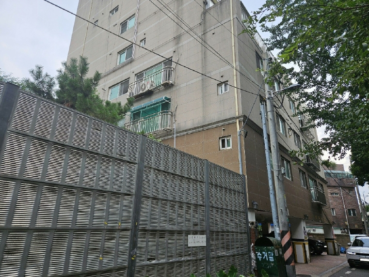 인천광역시 부평구 청천동 399-5 하이스트 3층303호 오피스텔 경매 사진 13
