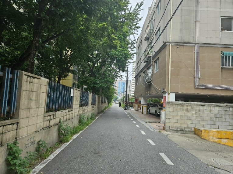 인천광역시 부평구 청천동 399-5 하이스트 3층303호 오피스텔 경매 사진 15