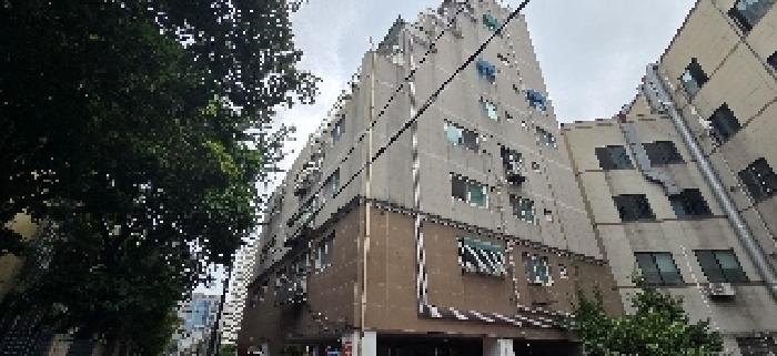 인천광역시 부평구 청천동 399-5 하이스트 3층303호 오피스텔 경매 사진 17