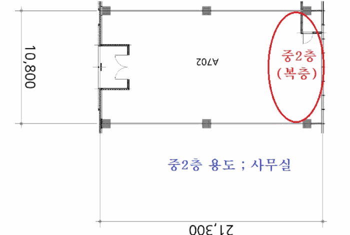 경기 시흥시 정왕동 1255-10 지식산업센터 경매 사진 29