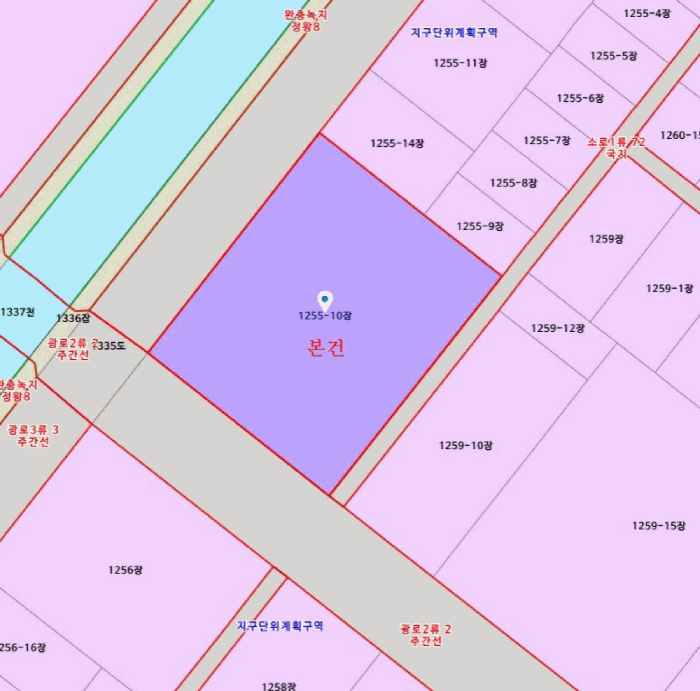 경기 시흥시 정왕동 1255-10 지식산업센터 경매 사진 30