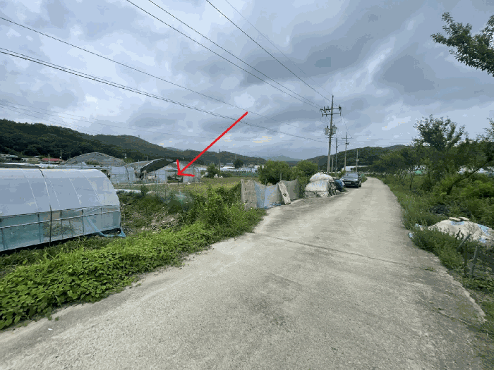 대전광역시 유성구 세동 117 전 경매 사진 29