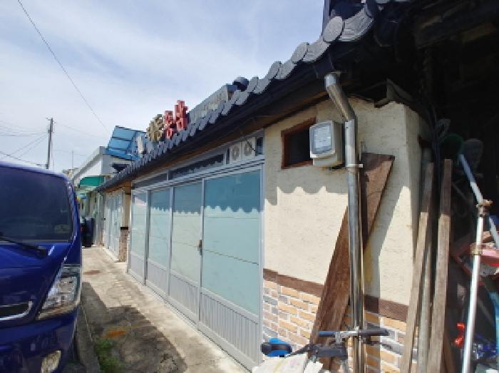 충청남도 금산군 금산읍 중도리 453-3 근린주택 경매 사진 40