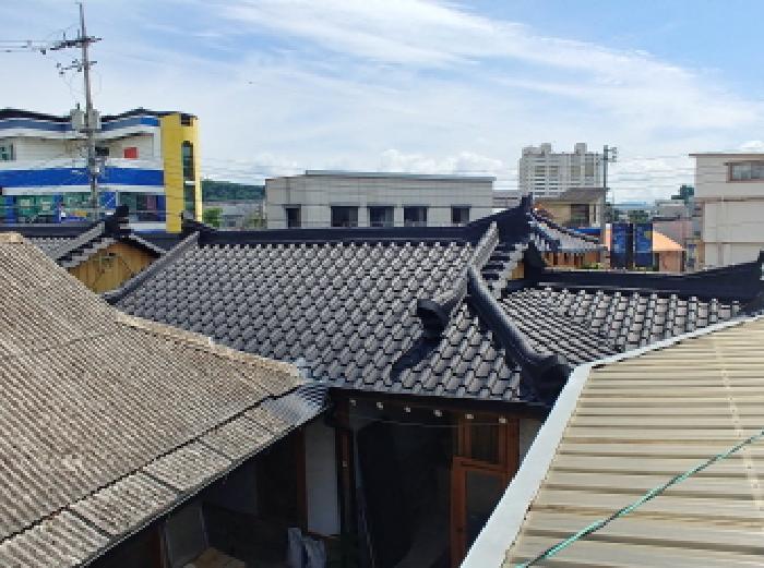 충청남도 금산군 금산읍 중도리 453-3 근린주택 경매 사진 41