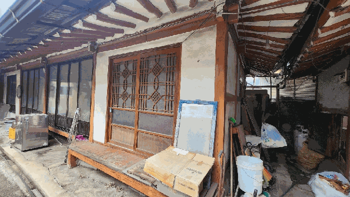 충청남도 금산군 금산읍 중도리 453-3 근린주택 경매 사진 51