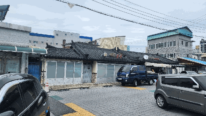 충청남도 금산군 금산읍 중도리 453-3 근린주택 경매 사진 54