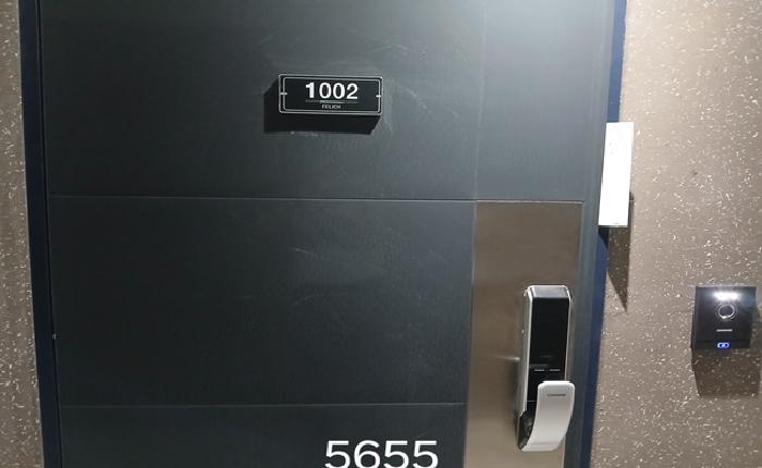 부산광역시 수영구 광안동 199-3 가비펠리치 10층1002호 외 1필지 아파트 경매 사진 4