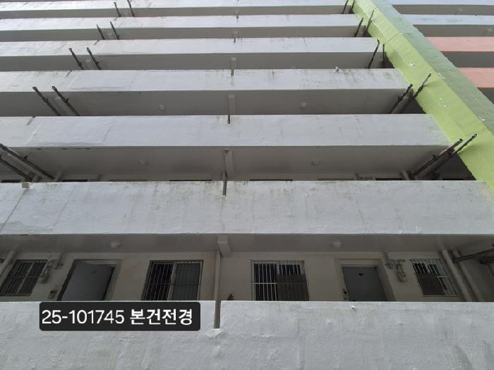 부산광역시 북구 화명동 886 보경그린아파트 1층 103호 아파트 경매 사진 11