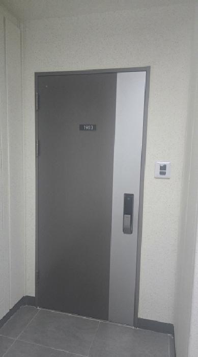 경상남도 양산시 덕계동 1589 양산두산위브 103동 19층1903호 외 2필지 아파트 경매 사진 2