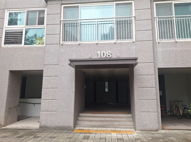 경상남도 창원시 의창구 북면 무동리 104-1 창원무동에스티엑스칸1차아파트 108동 6층 604호 아파트 경매 사진 9