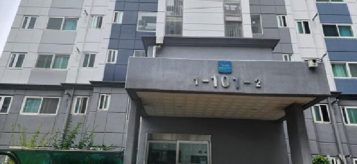 전라남도 광양시 마동 1033 신원아르시스 101동 5층502호 아파트 경매 사진 11