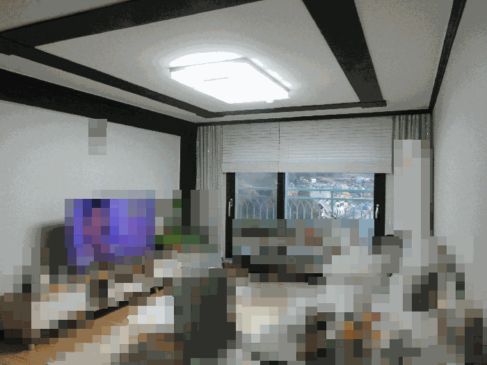경남 거제시 사등면 사곡리 46, 3동 3층301호 (바다풍경빌) 다세대주택 경매 사진 11
