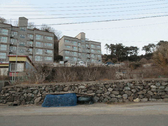 경남 거제시 사등면 사곡리 46, 3동 3층301호 (바다풍경빌) 다세대주택 경매 사진 6
