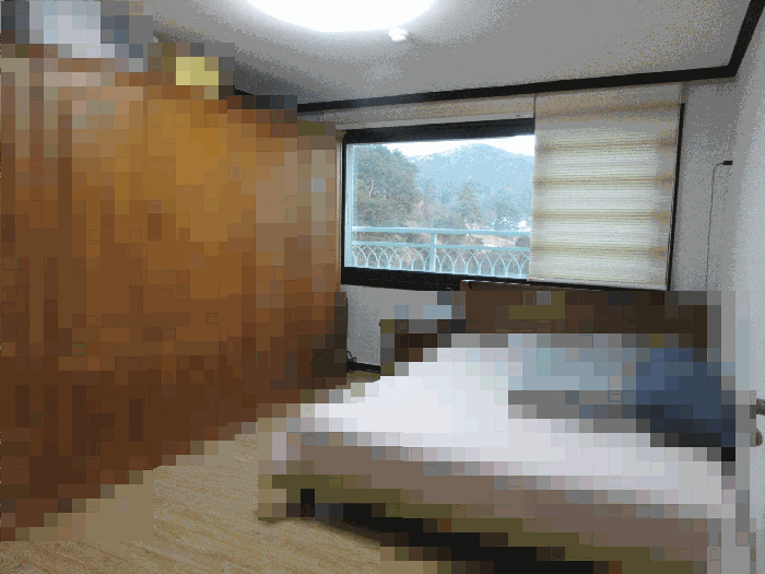 경남 거제시 사등면 사곡리 46, 3동 3층301호 (바다풍경빌) 다세대주택 경매 사진 7