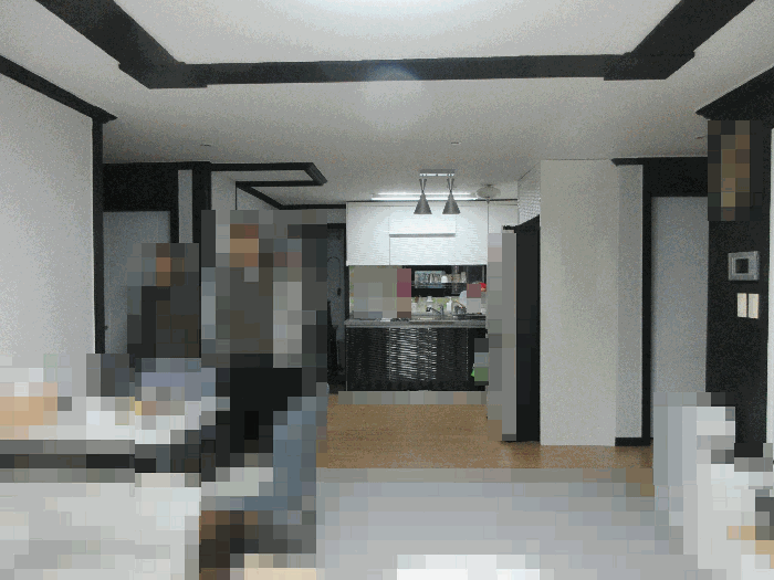 경남 거제시 사등면 사곡리 46, 3동 3층301호 (바다풍경빌) 다세대주택 경매 사진 10