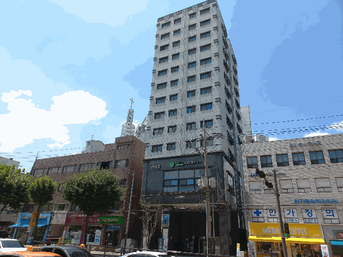 서울특별시 양천구 신정동 1148-9 양지 제12층 제1201호 외 1필지 오피스텔(주거) 경매 사진 5