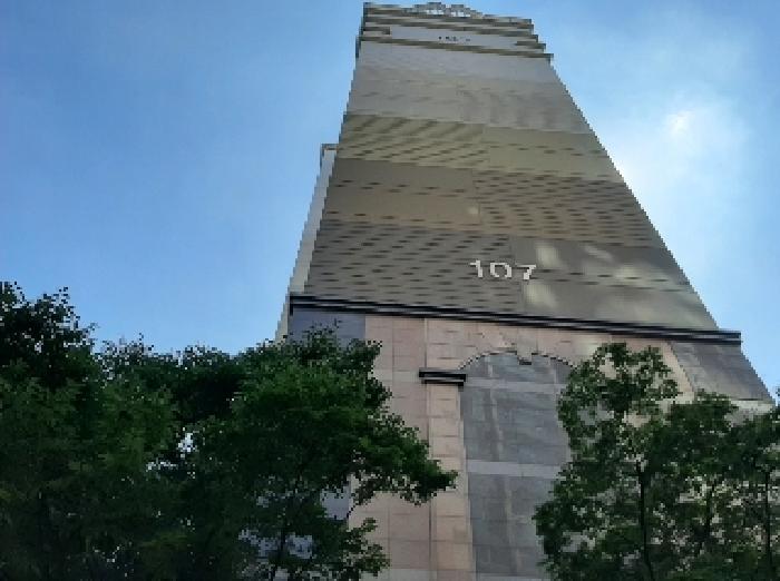 서울특별시 강서구 화곡동 1165 강서힐스테이트 제107동 제17층 제1702호 아파트 경매 사진 17