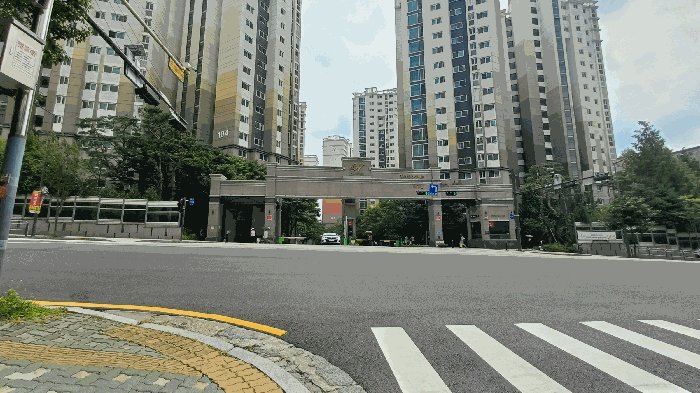 서울특별시 강서구 화곡동 1165 강서힐스테이트 제107동 제17층 제1702호 아파트 경매 사진 24