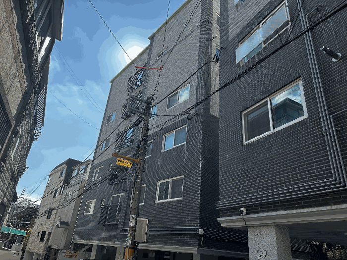 서울특별시 강서구 화곡동 814-18 프레스티지 제3층 제302호 다세대(빌라) 경매 사진 16