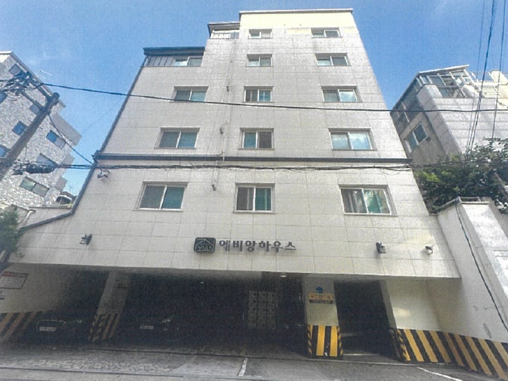 서울특별시 강서구 화곡동 393-9 에비앙하우스 제1층 제102호 다세대(빌라) 경매 사진 12