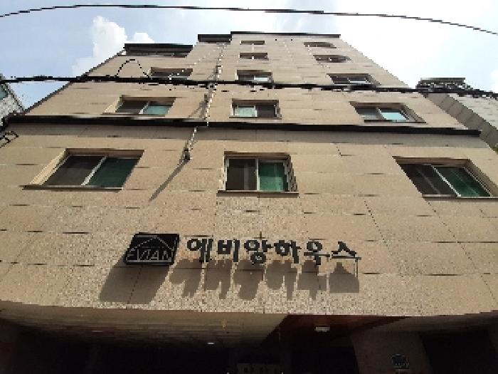 서울특별시 강서구 화곡동 393-9 에비앙하우스 제1층 제102호 다세대(빌라) 경매 사진 19