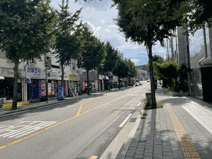 서울특별시 양천구 신월동 225-23 하늘숲 제5층 제501호 외 1필지 다세대주택 경매 사진 11