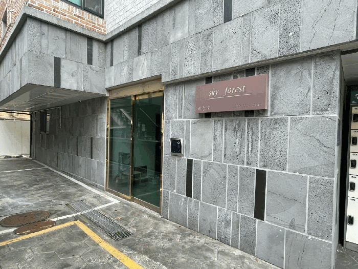 서울특별시 양천구 신월동 225-23 하늘숲 제5층 제501호 외 1필지 다세대주택 경매 사진 13