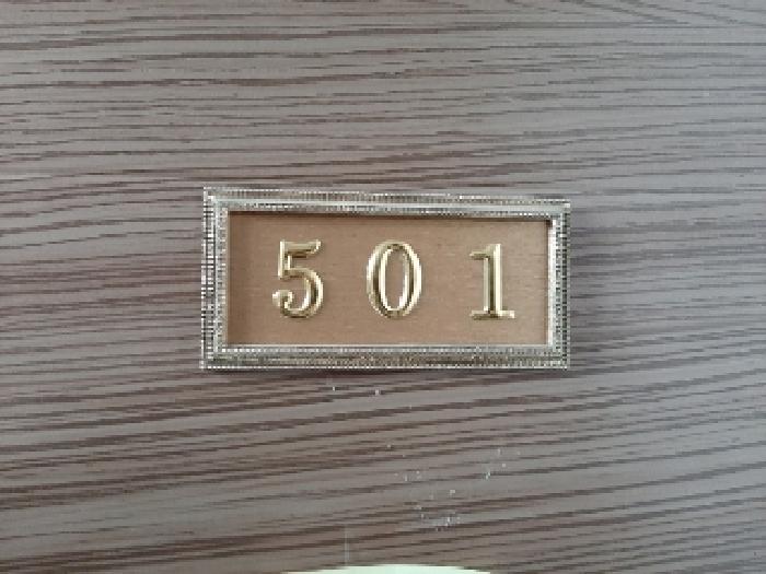 서울특별시 양천구 신월동 225-23 하늘숲 제5층 제501호 외 1필지 다세대주택 경매 사진 6