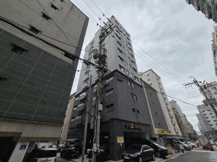 서울특별시 강서구 화곡동 915-19 양지샤인빌 제3층 제301호 외 1필지 오피스텔(주거) 경매 사진 7