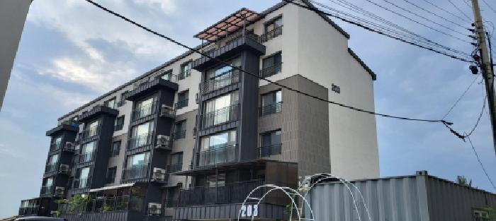 경기도 파주시 파주읍 봉서리 413-18 더힐펠리스 203동 3층304호 다세대(빌라) 경매 사진 13