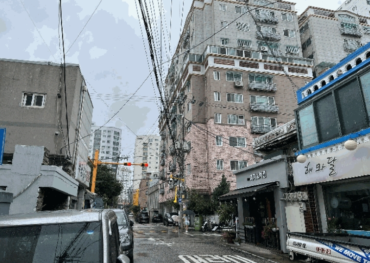 인천광역시 부평구 부평동 165-20 에버플러스 비동 3층302호 오피스텔 경매 사진 15