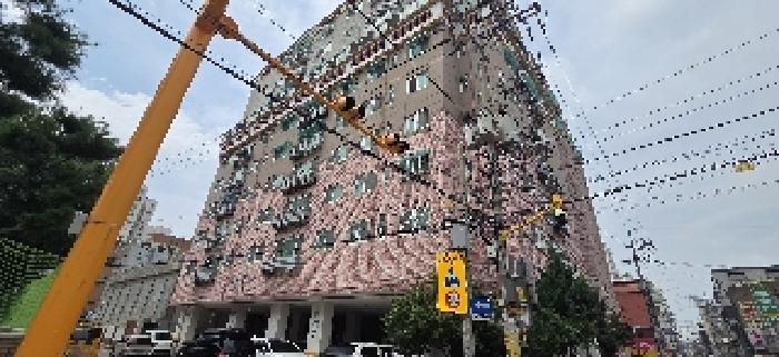 인천광역시 부평구 부평동 165-20 에버플러스 비동 3층302호 오피스텔 경매 사진 17