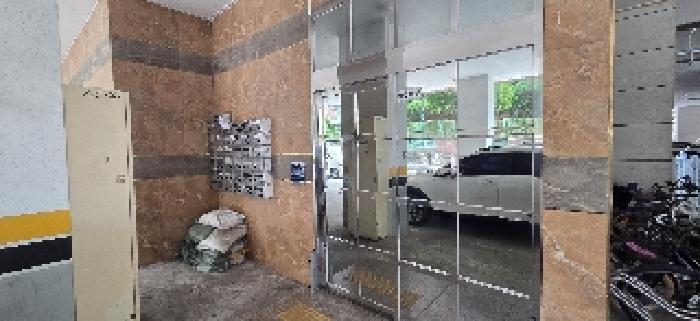 인천광역시 부평구 부평동 165-20 에버플러스 비동 3층302호 오피스텔 경매 사진 20