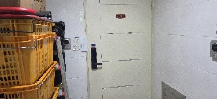 인천광역시 부평구 부평동 165-20 에버플러스 비동 3층302호 오피스텔 경매 사진 21