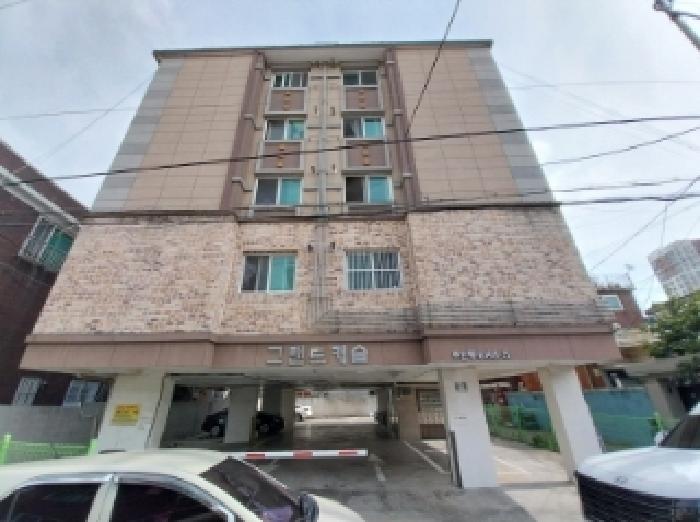 인천광역시 미추홀구 주안동 680-5 그랜드캐슬 2층201호 다세대(빌라) 경매 사진 14