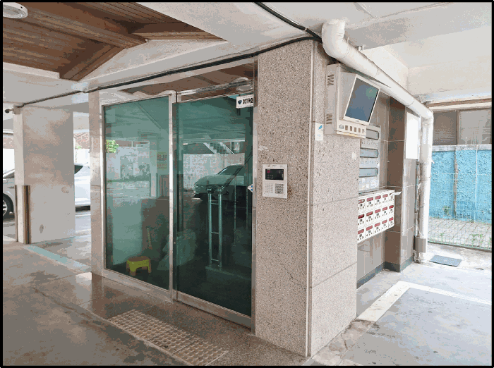 인천광역시 미추홀구 주안동 680-5 그랜드캐슬 2층201호 다세대(빌라) 경매 사진 20