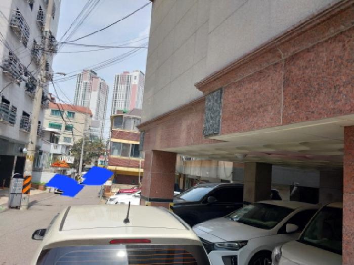 인천광역시 미추홀구 도화동 641-13 삼성빌라 2층202호 다세대(빌라) 경매 사진 14