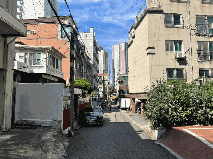 인천광역시 미추홀구 도화동 641-13 삼성빌라 2층202호 다세대(빌라) 경매 사진 20