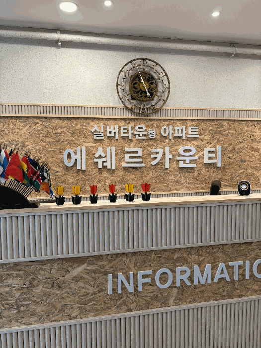 인천광역시 미추홀구 주안동 1216-17 주안에쉐르 3층303호 외 30필지 연립주택 경매 사진 7