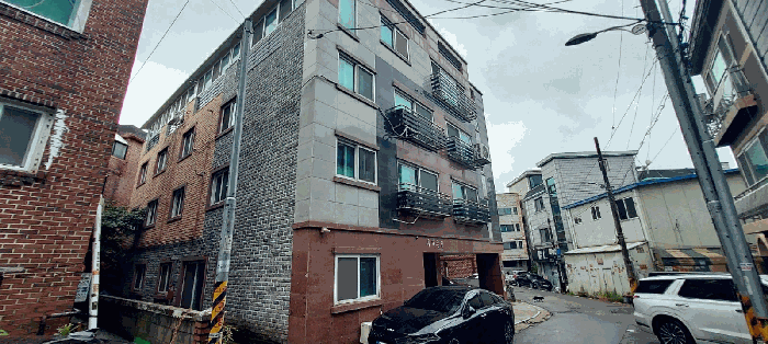 경기도 안산시 상록구 본오동 1128-12 루체른빌 3층301호 도시형생활주택 경매 사진 6
